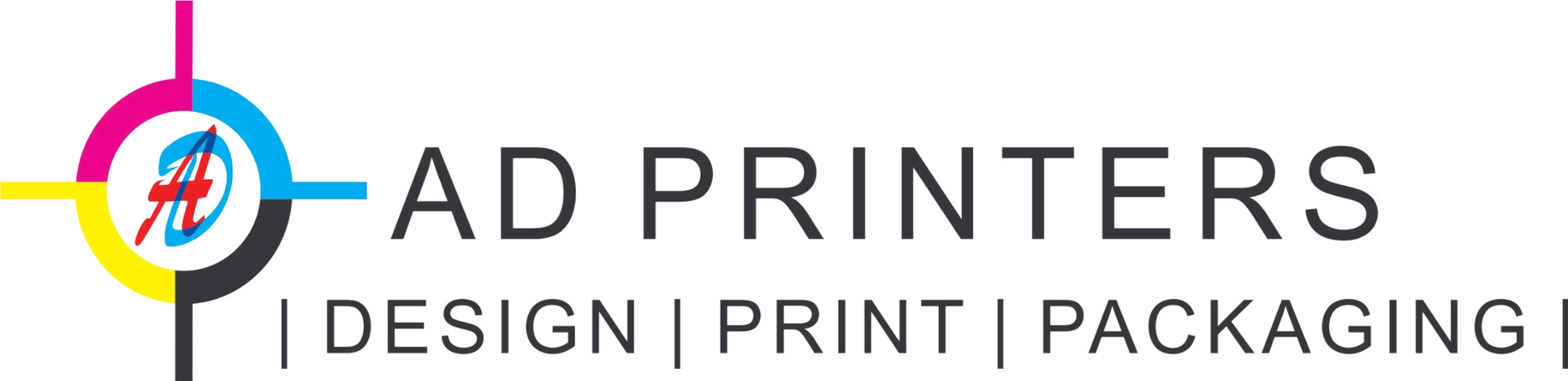 AD Printers